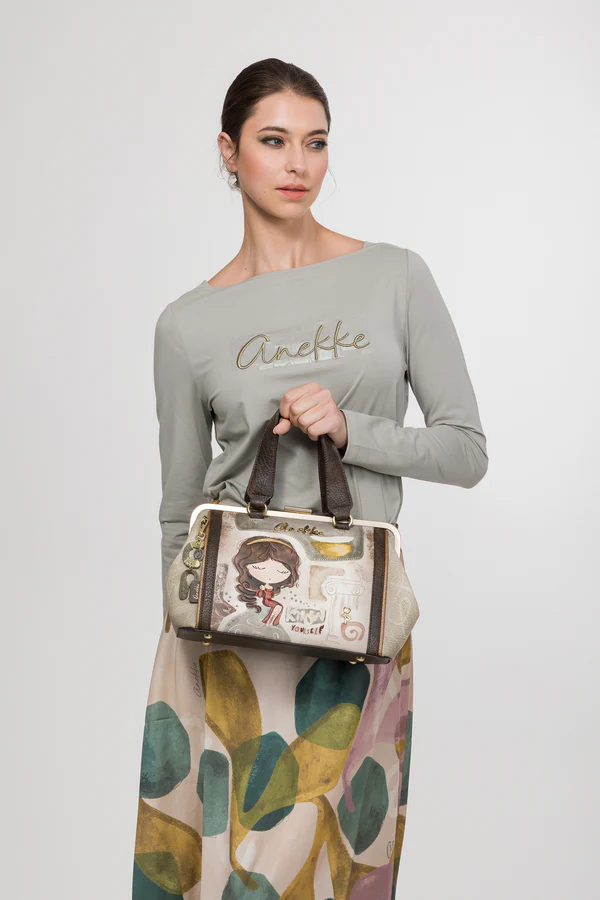 geanta-casual-anekke-muse-42701-009 [2]