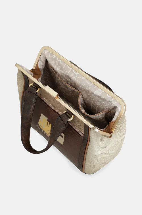 geanta-casual-anekke-muse-42701-009 [7]