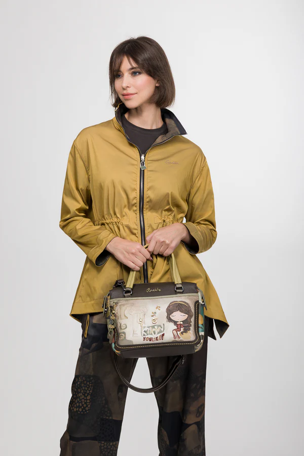 geanta-casual-dama-anekke-muse-42701-009 [2]