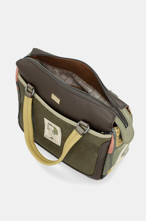 geanta-casual-dama-anekke-muse-42701-009 [7]