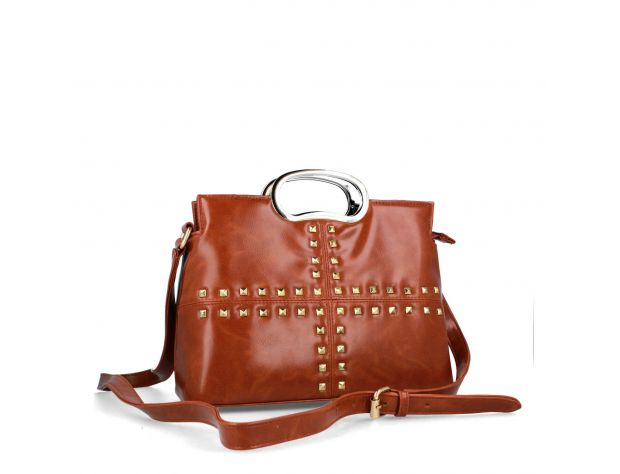 Geanta casual dama Menbur Cyathea 50097 [2]
