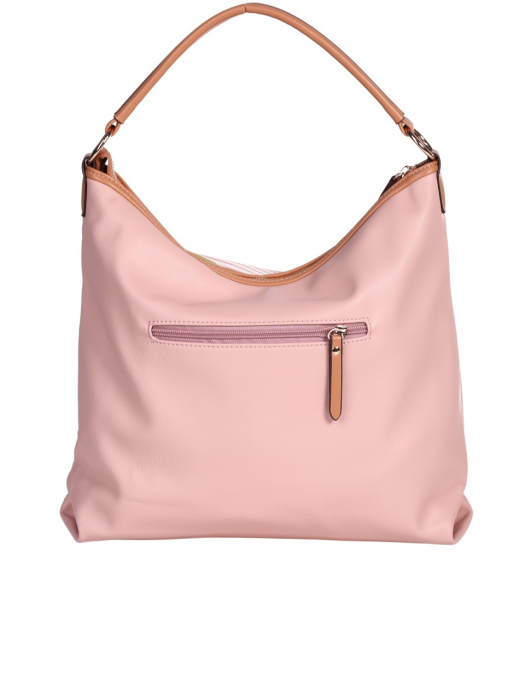 Geanta casual dama Paolo Botticelli 9Q-24263 [2]