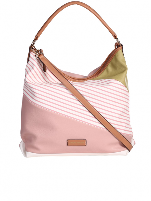 Geanta casual dama Paolo Botticelli 9Q-24263 [3]
