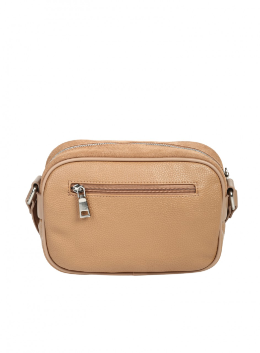 geanta-casual-dama-paolo-botticelli-9q-26159 [3]