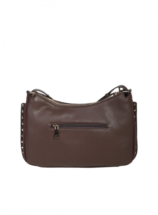 geanta-casual-dama-paolo-botticelli-9q-26209 [3]