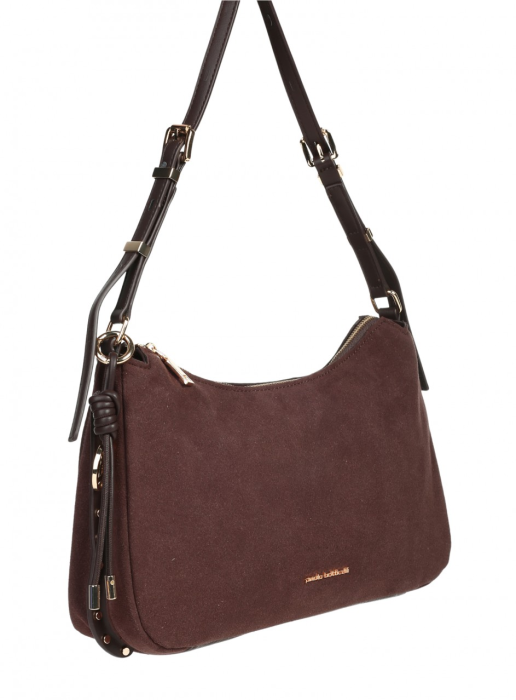 geanta-casual-dama-paolo-botticelli-9q-26209 [4]