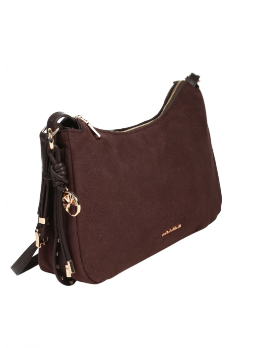 geanta-casual-dama-paolo-botticelli-9q-26209 [2]