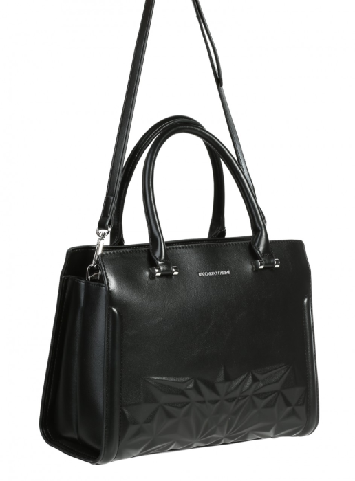 Geanta casual dama Paolo Botticelli 9V-25610 [5]