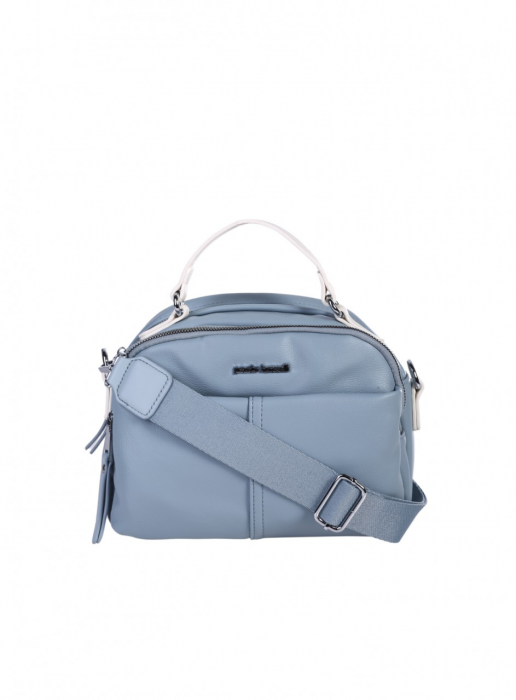 Geanta casual dama Riccardo Farini 9Q-25301 [3]
