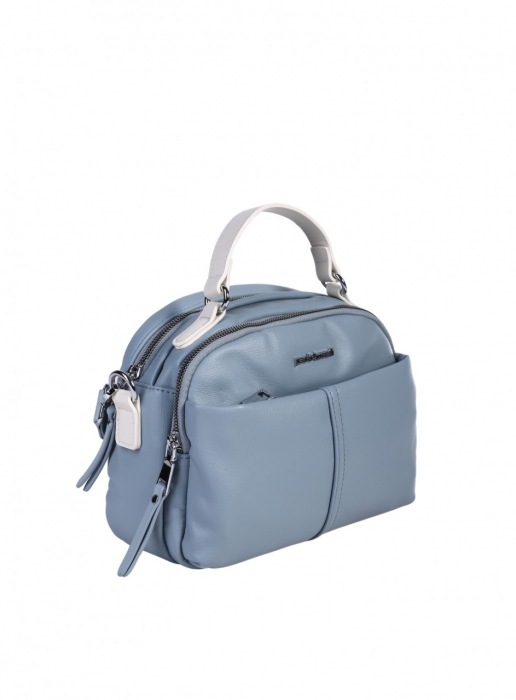 Geanta casual dama Riccardo Farini 9Q-25301 [2]
