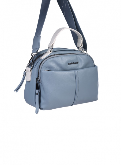 Geanta casual dama Riccardo Farini 9Q-25301 [4]