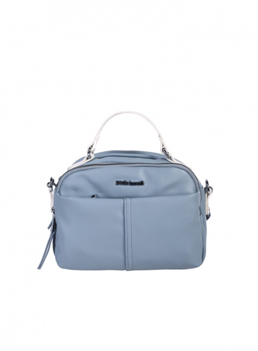 Geanta casual dama Riccardo Farini 9Q-25301 [1]