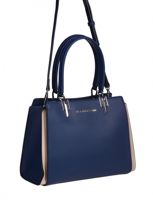 Geanta casual dama Riccardo Farini 9V-25254 [3]