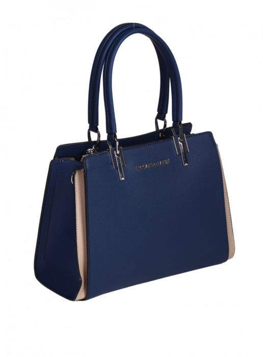 Geanta casual dama Riccardo Farini 9V-25254 [4]