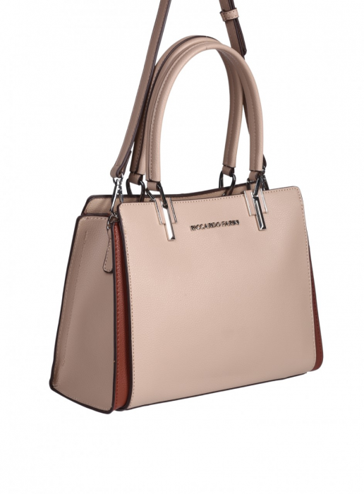 Geanta casual dama Riccardo Farini 9V-25254 [5]