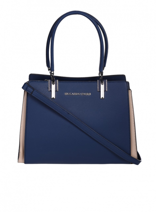 Geanta casual dama Riccardo Farini 9V-25254 [6]
