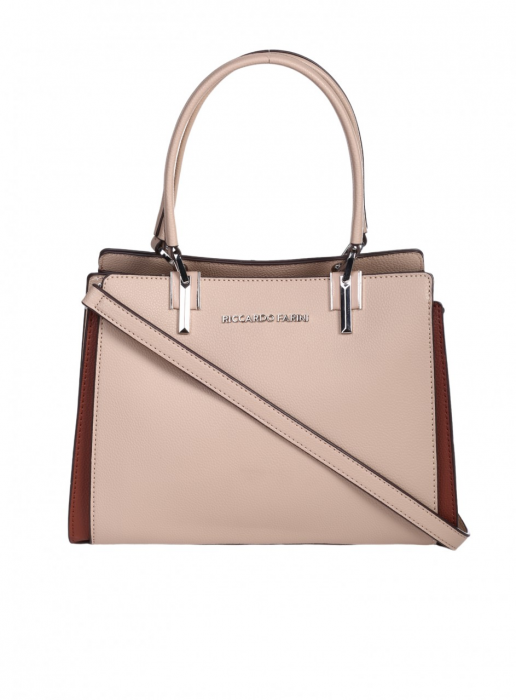 Geanta casual dama Riccardo Farini 9V-25254 [7]