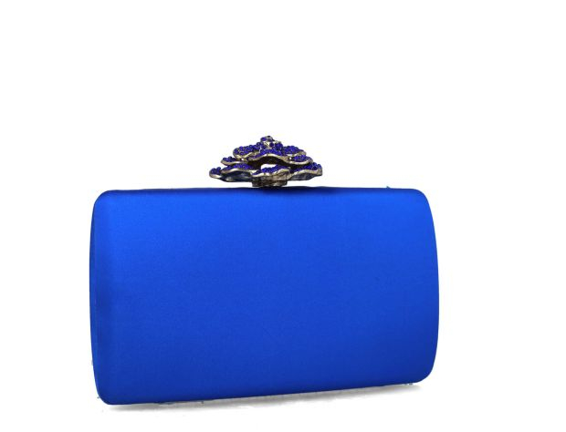 geanta-clutch-dama-menbur-85194 [2]