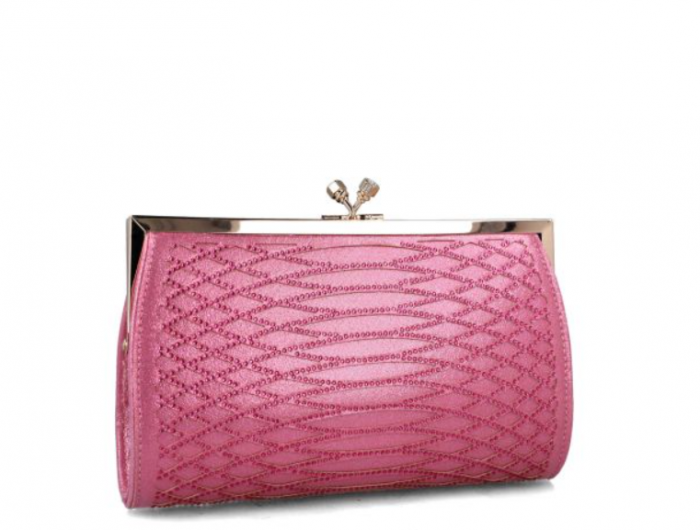 Geanta clutch dama Menbur 85597 [2]
