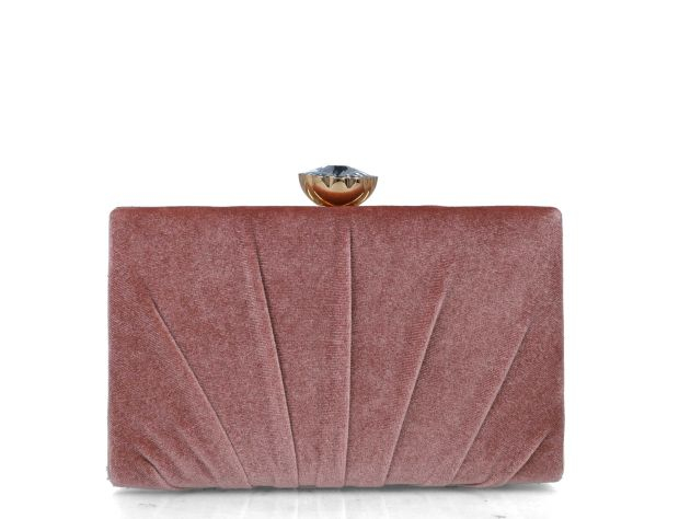 geanta-clutch-dama-menbur-inty-85755 [5]