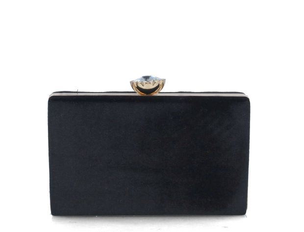 geanta-clutch-dama-menbur-inty-85755 [1]
