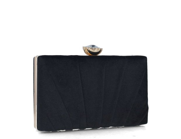 geanta-clutch-dama-menbur-inty-85755 [2]