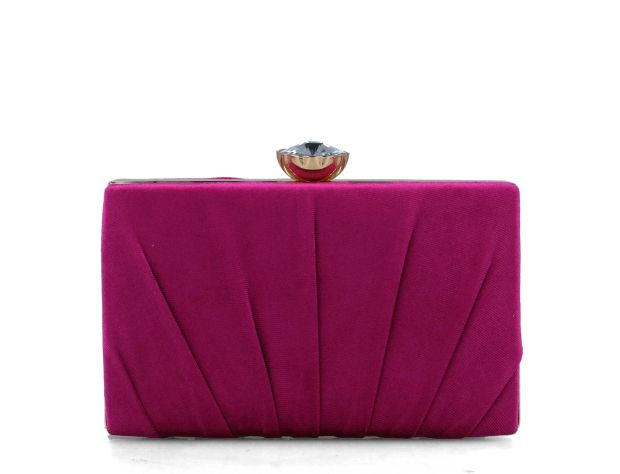 geanta-clutch-dama-menbur-inty-85755 [4]