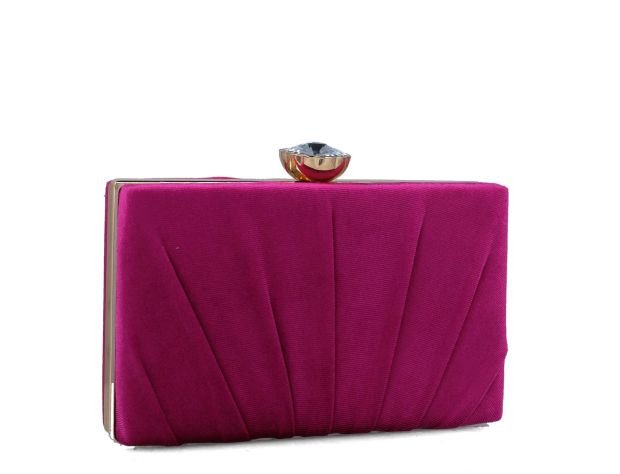 geanta-clutch-dama-menbur-inty-85755 [5]