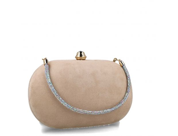 Geanta clutch dama Menbur Zoisita 85130 [2]