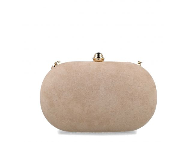 Geanta clutch dama Menbur Zoisita 85130 [3]