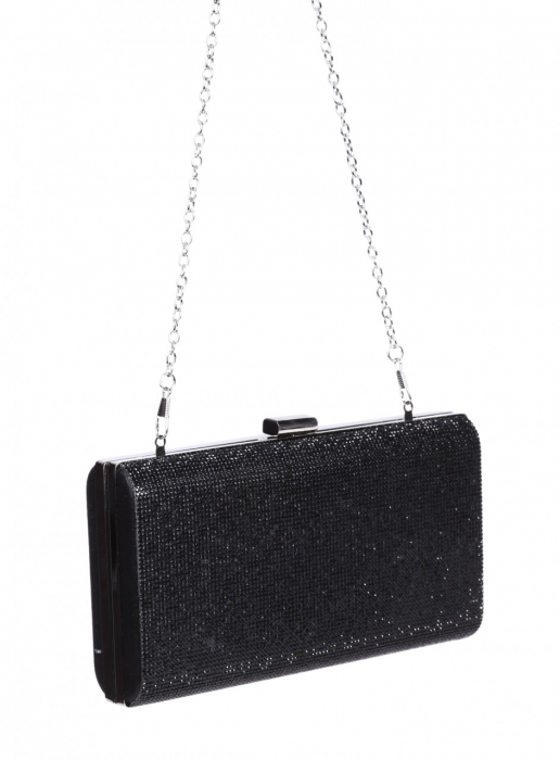 Geanta clutch dama Paolo Botticelli 9AG-25237 [4]