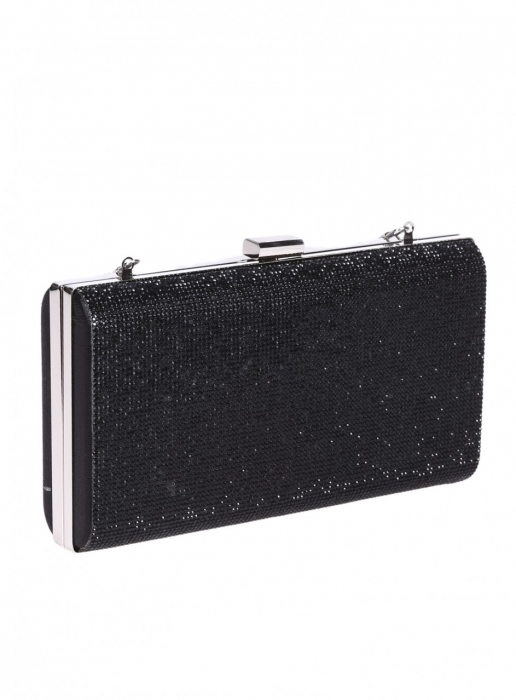 Geanta clutch dama Paolo Botticelli 9AG-25237 [2]