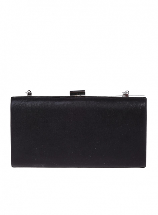 Geanta clutch dama Paolo Botticelli 9AG-25237 [3]