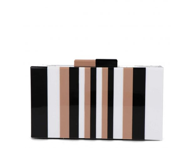 geanta-clutch-menbur-84739 [3]