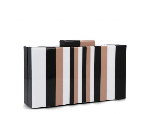 geanta-clutch-menbur-84739 [2]