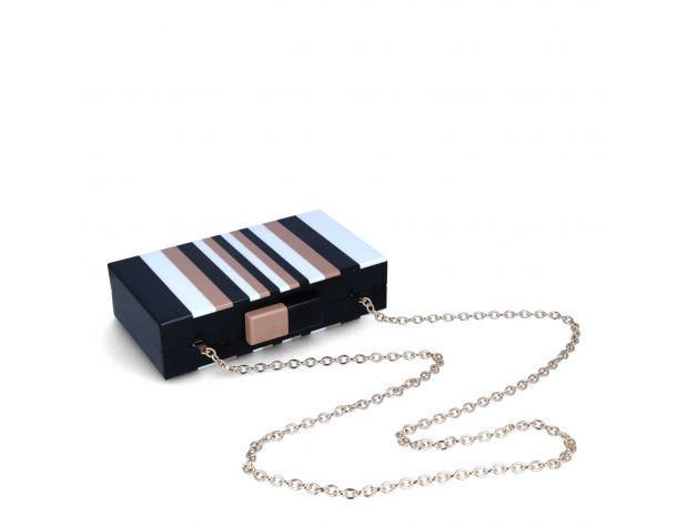 geanta-clutch-menbur-84739 [4]