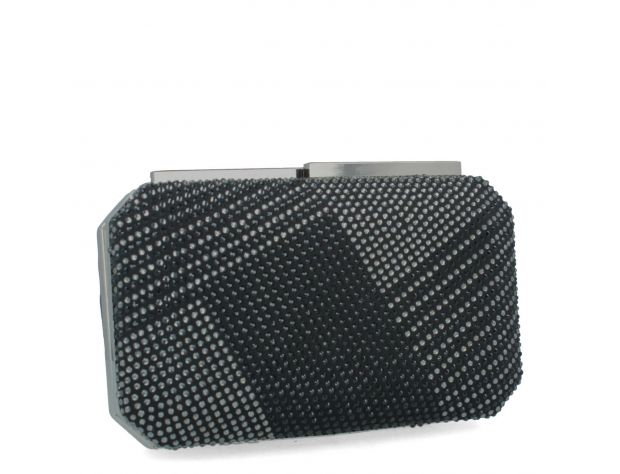 Geanta clutch Menbur Volturno 84837 [3]
