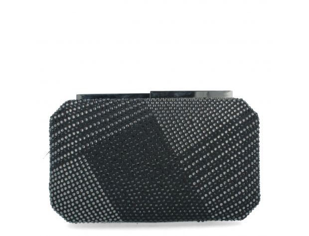 Geanta clutch Menbur Volturno 84837 [2]