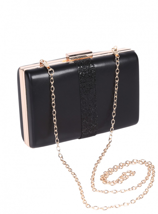 geanta-clutch-paolo-botticelli-9ag-25234 [8]