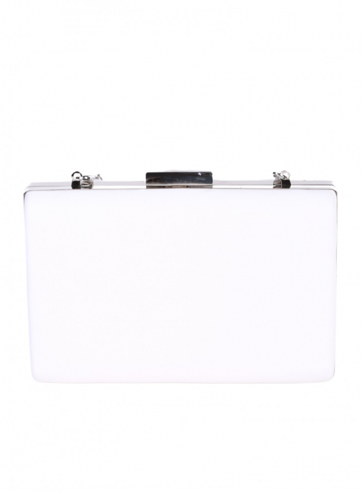 geanta-clutch-paolo-botticelli-9ag-25234 [4]