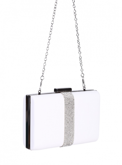 geanta-clutch-paolo-botticelli-9ag-25234 [5]