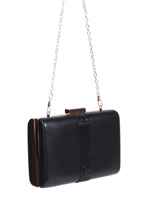 geanta-clutch-paolo-botticelli-9ag-25234 [10]