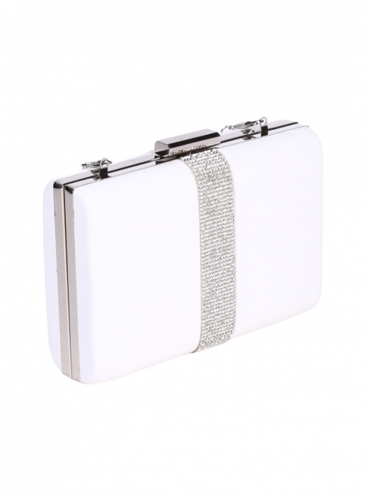 geanta-clutch-paolo-botticelli-9ag-25234 [2]