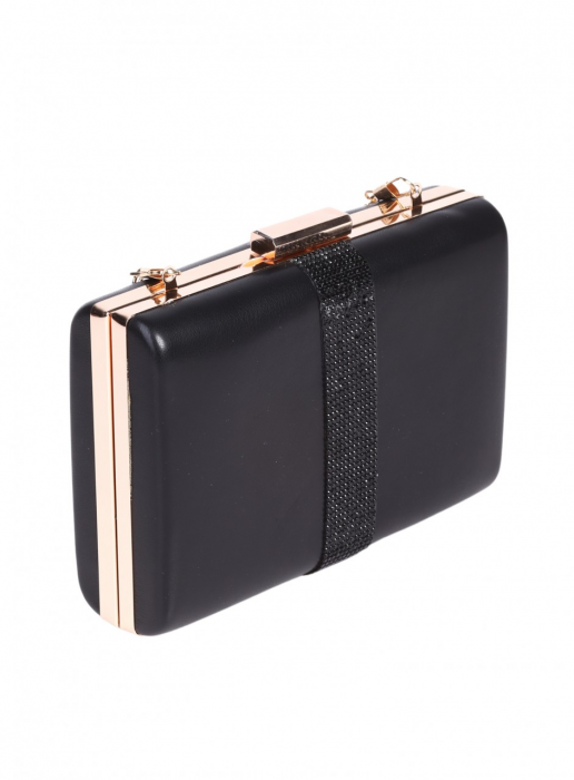 geanta-clutch-paolo-botticelli-9ag-25234 [7]