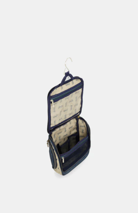 Geanta cosmetice Anekke Studio 41587-013 [6]