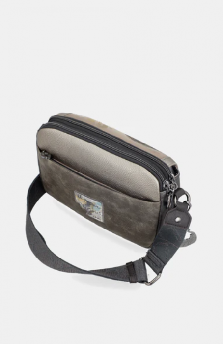 geanta-croosbody-dama-anekke-real-41703-349 [8]