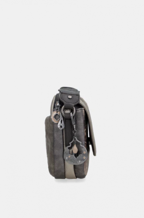 geanta-croosbody-dama-anekke-real-41703-349 [4]