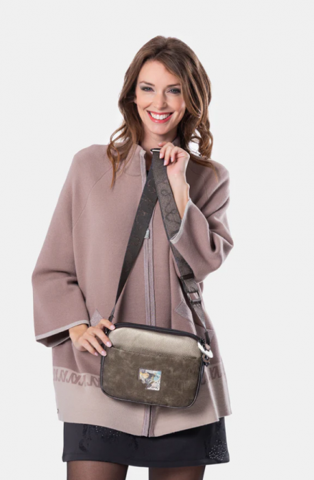 geanta-croosbody-dama-anekke-real-41703-349 [2]