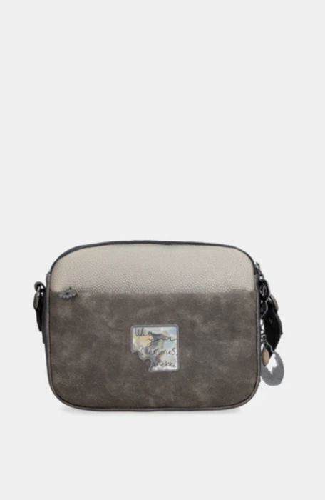 geanta-croosbody-dama-anekke-real-41703-349 [3]