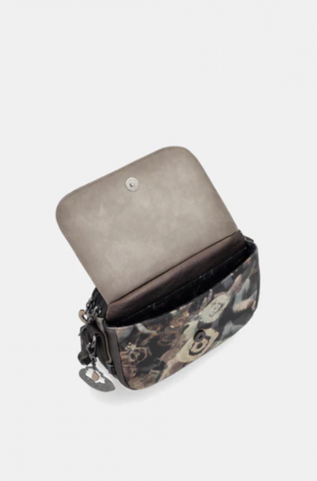 geanta-croosbody-dama-anekke-real-41703-349 [5]